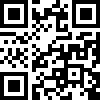 https://tazenews.com/x4PdL