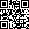 https://tazenews.com/x4HnS