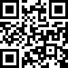 https://tazenews.com/x6hTw