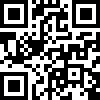 https://tazenews.com/xQcT