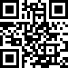 https://tazenews.com/x6bnz