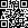 https://tazenews.com/x3R8R