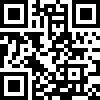 https://tazenews.com/x6gVP