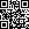 https://tazenews.com/x48Fm