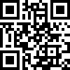 https://tazenews.com/x4VBB