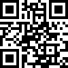 https://tazenews.com/x4CJn