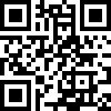 https://tazenews.com/x5vVx