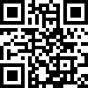 https://tazenews.com/x5Kcc