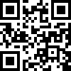 https://tazenews.com/x5pwv