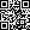 https://tazenews.com/xkVY
