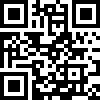 https://tazenews.com/x6dB4