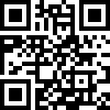 https://tazenews.com/x6hXg