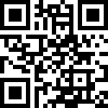https://tazenews.com/x4tfK