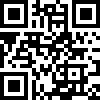 https://tazenews.com/x5ZX3