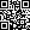https://tazenews.com/x59yt