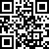 https://tazenews.com/xBKZ