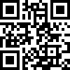 https://tazenews.com/x6cWR