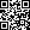 https://tazenews.com/x4THQ