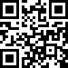 https://tazenews.com/x3kDW