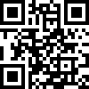 https://tazenews.com/x4nrd
