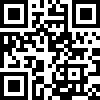 https://tazenews.com/xSTT