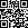 https://tazenews.com/x4Knw
