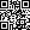 https://tazenews.com/x5ww9