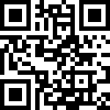 https://tazenews.com/x6dR6