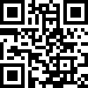https://tazenews.com/x4Csx