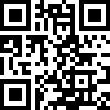https://tazenews.com/x4JQG