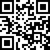 https://tazenews.com/x4mWN