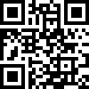 https://tazenews.com/x6gGJ