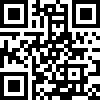 https://tazenews.com/x4rhh