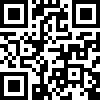 https://tazenews.com/xgrb