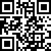 https://tazenews.com/x6bDT