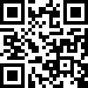 https://tazenews.com/x6bGV