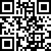 https://tazenews.com/x5ycR