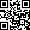 https://tazenews.com/x5Vhw