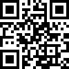 https://tazenews.com/xVSj