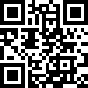 https://tazenews.com/x3vdB