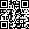 https://tazenews.com/x4XQW