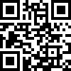 https://tazenews.com/x47VL