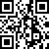 https://tazenews.com/x3xbd