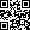 https://tazenews.com/x4SFy