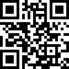 https://tazenews.com/x5kdR