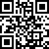 https://tazenews.com/x5FcN