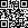 https://tazenews.com/x3mt6