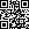 https://tazenews.com/x5j48
