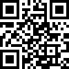 https://tazenews.com/xvfn