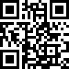 https://tazenews.com/x3BSy